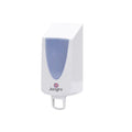 Jangro Bulk Fill Foam Soap Dispenser - 800ml