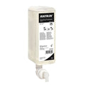 Katrin Sanitising Foam Wash Soap - 1 Litre