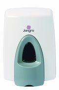 Foam Soap Dispenser - 400ml - White