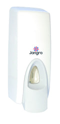 Spray Soap Dispenser - 800ml - White