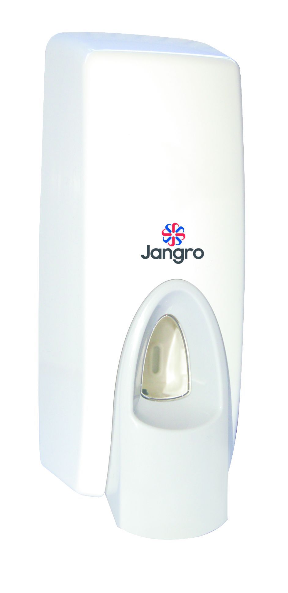Spray Soap Dispenser - 800ml - White