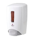 Flex Soap Dispenser - 500ml - White