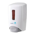 Flex Soap Dispenser - 1300ml - White