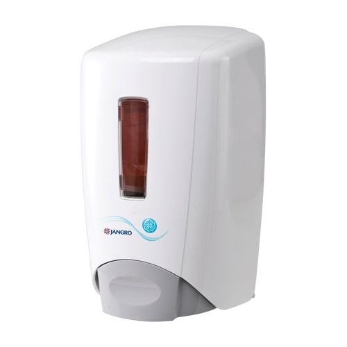Flex Soap Dispenser - 1300ml - White