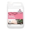 Pearlised Hand Soap 5 litre