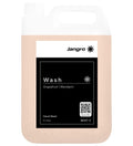 Jangro Grapefruit and Mandarin Hand Wash - 5L