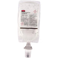 Foam Antibacterial Soap Refill - 800ml