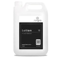 Jangro Premium Moisturiser - 5L