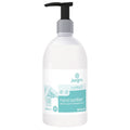 Contract Hand Sanitiser 450ml