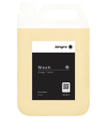 Jangro Orange & Neroli Hand Wash 5 litre