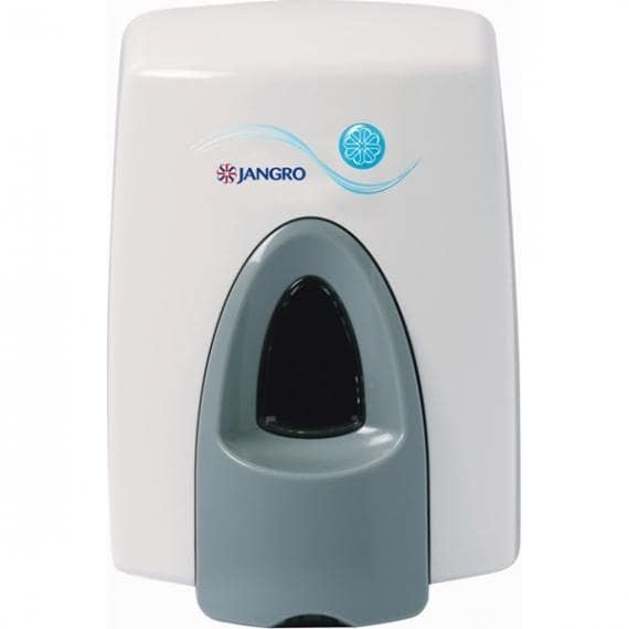 Foam Soap Refill - 400ml