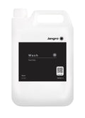 Jangro Sea Kelp Hand Wash 5 litre