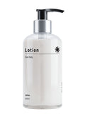 Jangro Sea Kelp Hand & Body Lotion 300ml