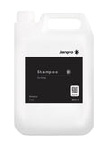 Jangro Sea Kelp Shampoo 5 litre