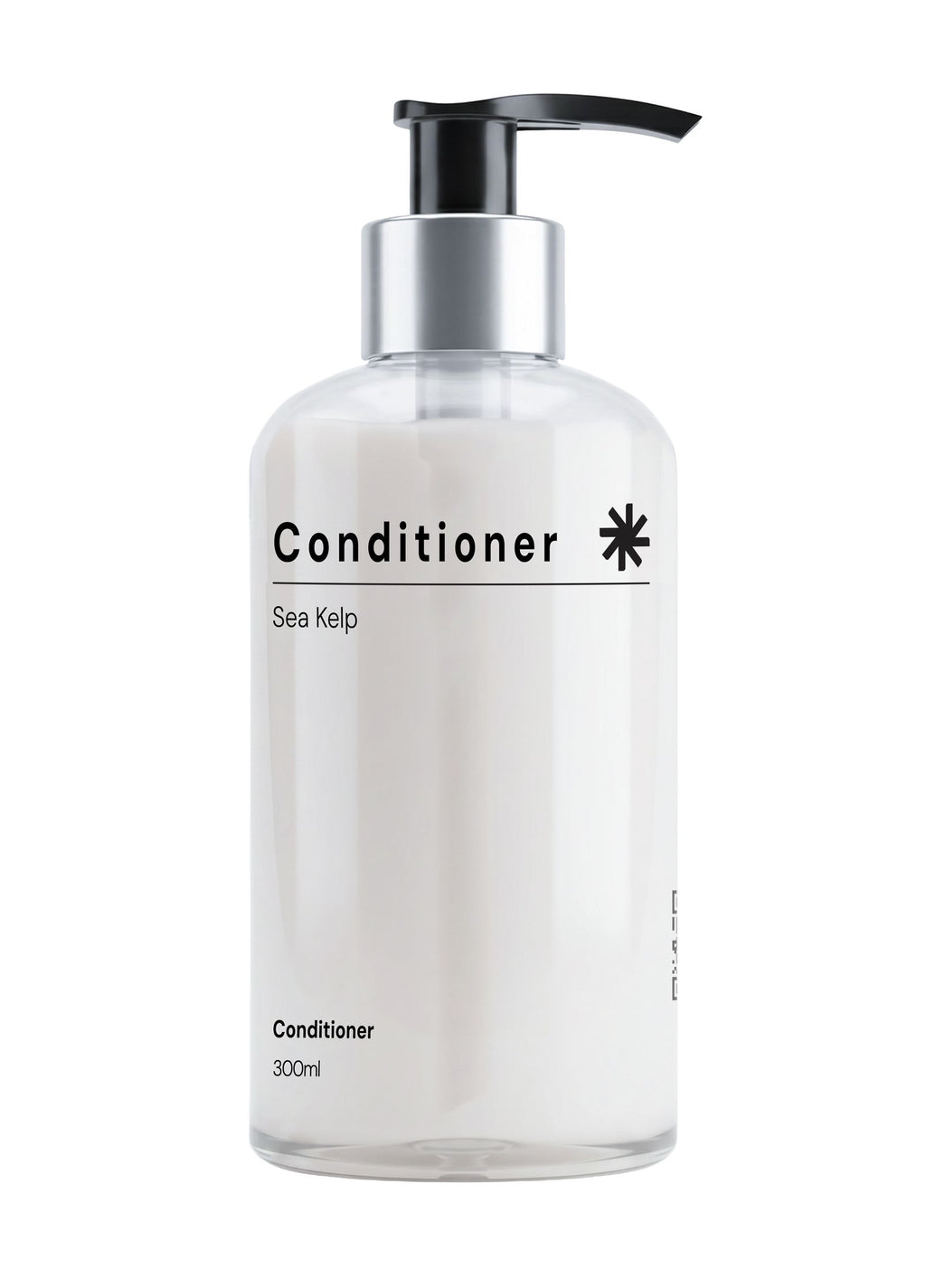 Jangro Sea Kelp Conditioner 300ml