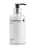 Jangro Sea Kelp Conditioner 300ml