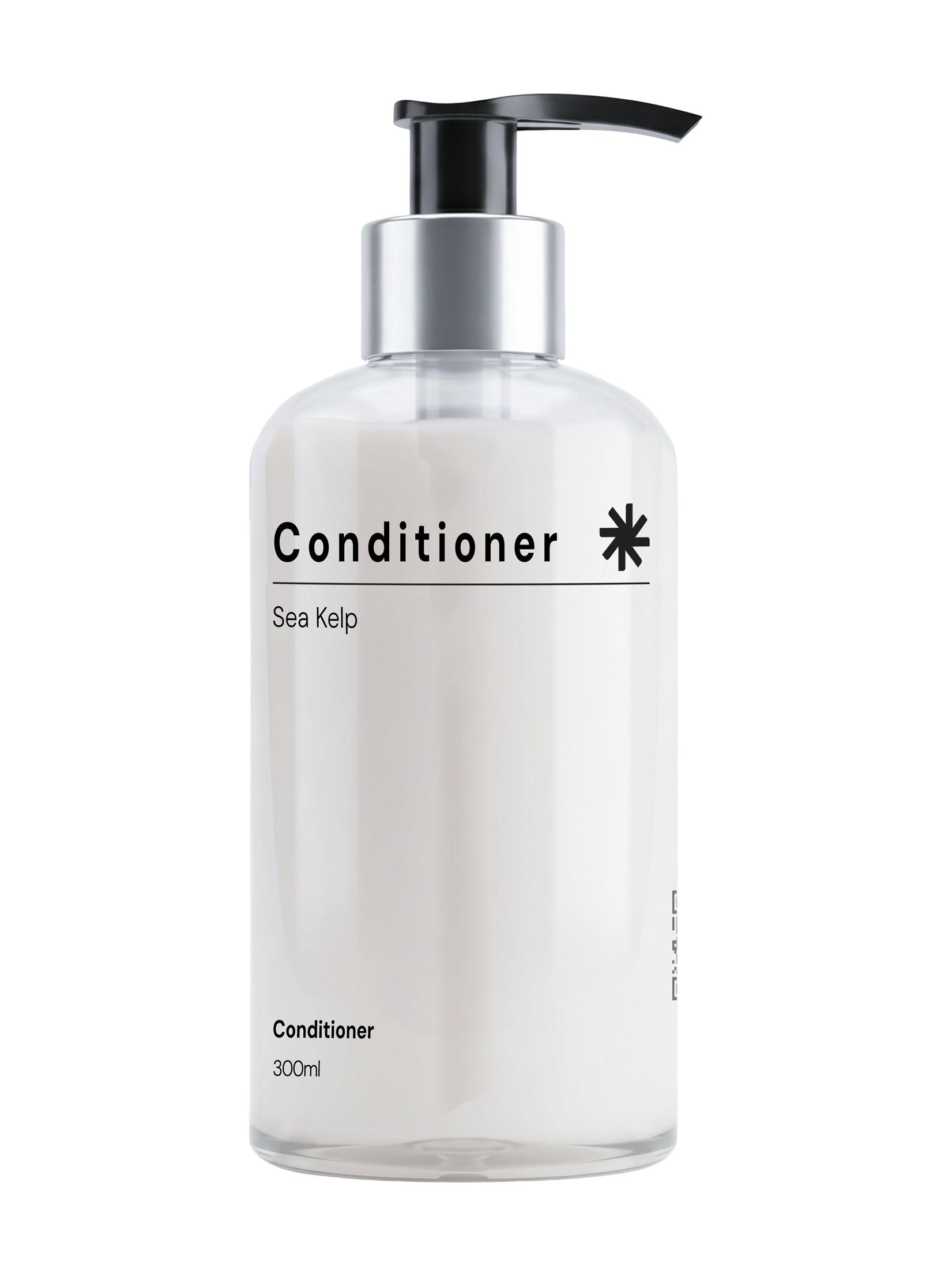 Jangro Sea Kelp Conditioner 300ml