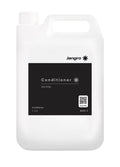 Jangro Sea Kelp Conditioner 5 litre