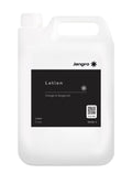 Jangro Orange & Bergamot Hand & Body Lotion 5 litre