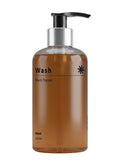 Jangro Black Pepper Hand Wash 300ml