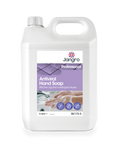 Jangro Professional Antiviral Hand Soap - 5L