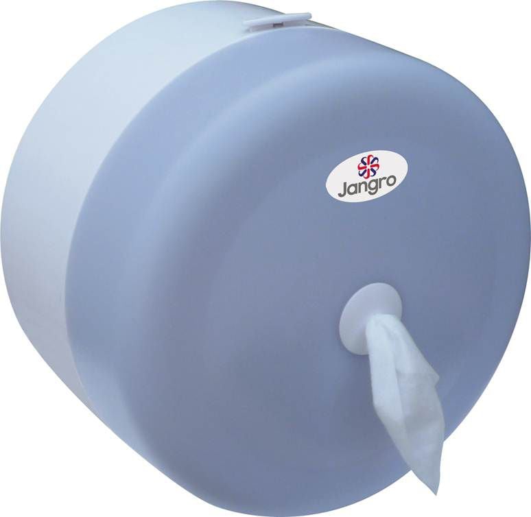 Jangro Wet Wipes Dispenser