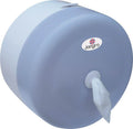 Jangro Wet Wipes Dispenser