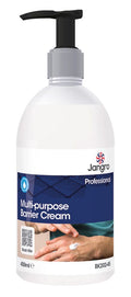 Jangro Multi Purpose Barrier Cream - 450ml