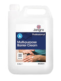 Jangro Multi Purpose Barrier Cream - 5L