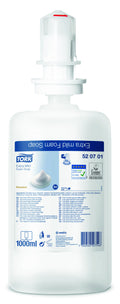 Tork Sensitive Foam Soap - 1L