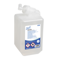 Scott CONTROL Alcohol Foam Hand Sanitiser