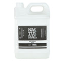 Eco Natural Hair and Body Wash Pump Refill - 5L