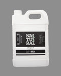 Eco Natural Shampoo and Conditioner Refill - 5L