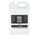 Eco Natural Hand and Body Lotion Refill - 5L