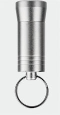 Universal Key for Magic Magnetic Bracket