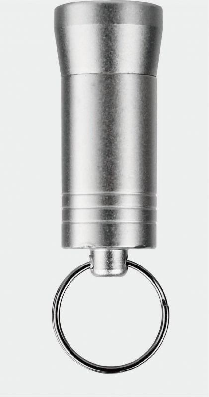 Universal Key for Magic Magnetic Bracket