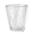 Individually Wrapped Plastic Tumblers
