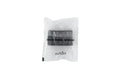 Eco Pure Shoe Shine Sponges