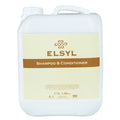 Elsyl Shampoo and Conditioner Refill - 5L