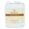 ELSYL Liquid Handwash Refill - 5L