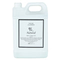 Taylor of London Bath and Shower Gel Refill - 5L