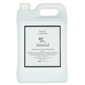 Taylor of London Antibacterial Liquid Handwash Refill - 5L