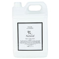 Taylor of London Hand and Body Lotion Refill - 5L