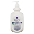 Shower and Bathing Oil - 500ml