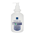 Intimate Care Sensitive Body Wash - 500ml