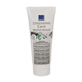 Intensive Care Cream - 200ml