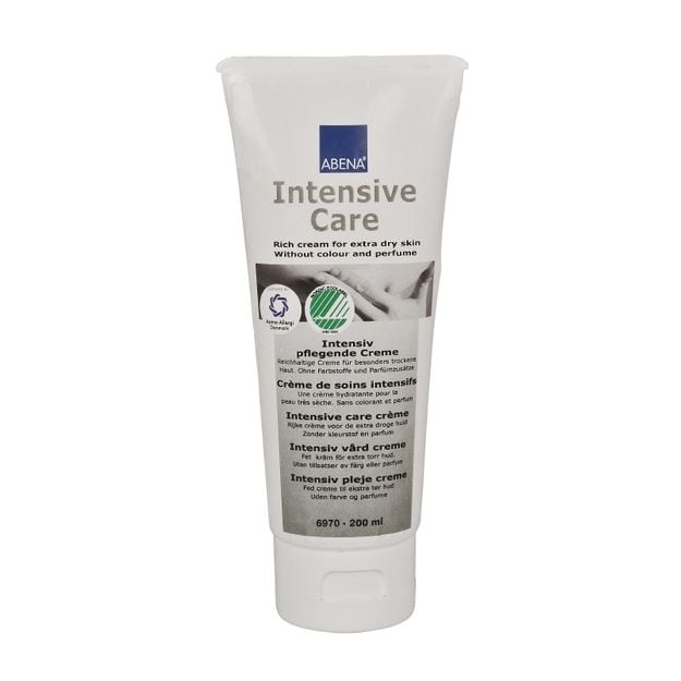 Intensive Care Cream - 200ml