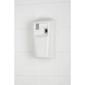 Microburst® 3000 Dispenser - White