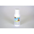 Microburst® 3000 Aerosol Refill - 75ml - Island Cocktail