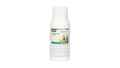 Microburst® 3000 Aerosol Refill - 75ml - Rain Forest